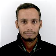 Deepak