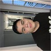 Clases particulares virtuales o presencial de español