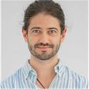 Doctor en química física con Máster de profesorado