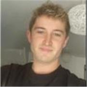 Applied medical sciences Bsc now graduate entry medicine student teaches biology