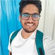 Sanket
