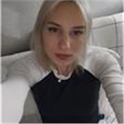 Insegnante inglese online (bambini e adulti). Ho certificazione di livello C1, ma attualmente parlo come lingua madre.