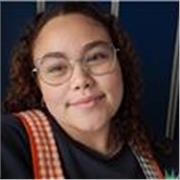 Profesora para clases de apoyo para niños de primaria o de infantil