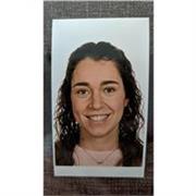  Técnica de educación infantil y tecnica de animación sociocultural para ayudar a niños y niñas de primaria