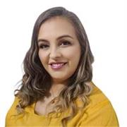 Educadora Especializada en Apoyo Escolar y Organización del Estudio enfocada en la Aplicación de Estrategias Efectivas