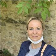 ripetizioni di inglese on line scuola secondaria primo e secondo grado