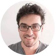 Professeur d'informatique/bureautique tous niveaux