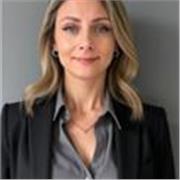 Lezioni di inglese pratico per scuola, lavoro e migliorare la conversazione