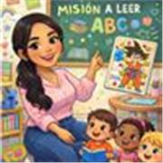 Lenguaje, escritura y lectura con amor y paciencia