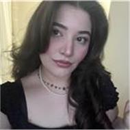 Sultan Aylin