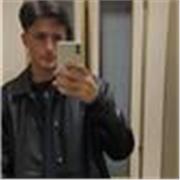 offro ripetizioni di matematica, da studente del terzo anno di ingegneria.