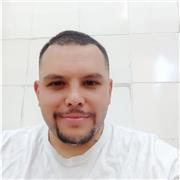 Lezioni prívate di pugilato, pre pugilistica, avviamento allo sport. Difesa personale. Esperienza ventennale. Solo risultati