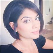 Miss S Birdee