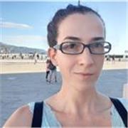 English lessons designed for every student