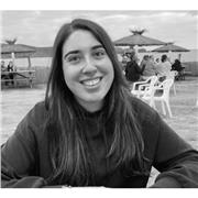 Clases particulares a domicilio u online desde infantil a bachillerato