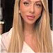 Disfruta de de la Historia del arte de forma entretenida y fascinante