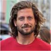 Experto en español. Ayudo a dar sentido al mensaje gramatical. Enseño a comprender el lenguaje desde cero.