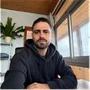 Todos los niveles y grupos de edad
Apoyo escolar, preparación de exámenes oficiales, habilidades comunicativas y laborales