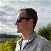 Native English speaker from Canada offering tutoring services
