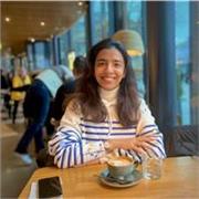Online tutor based in the UK, guiding students through Computer Science and Software Engineering topics