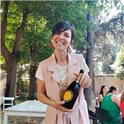 Laurea triennale Scienze dei beni culturali