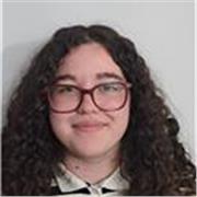 Estoy haciendo las practicas del ciclo superior de educación infantil y luego quiero estudiar el doble grado de infantil y primari