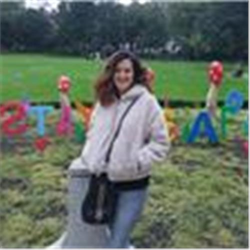 user photo