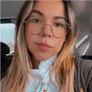 Buscamos cocineros para dar clases