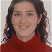 Maestra CON EXPERIENCIA ofrece clases A DOMICILIO en Santander y ONLINE a toda España