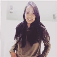 Profesora de literatura e historia. nivel secundario
