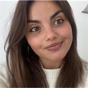 Élève de terminale générale avec spécialité mathématiques et option maths expertes 