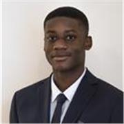 french private tutor in birmingham, online