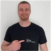 A-Level examiner and full-time tutor with 10+ years experience