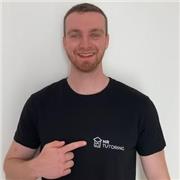 A-Level examiner and full-time tutor with 10+ years experience