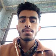 Naveen Kumar