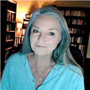 FORMATRICE ET COACH EN ANGLAIS DES AFFAIRES