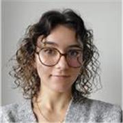 Aide pour toutes les matières du cursus de l'enfant en classe de primaire (ou collège)