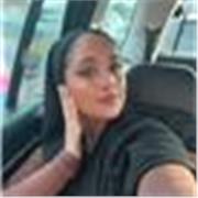 I am a native speaker and have experience teaching young children in a primary school setting