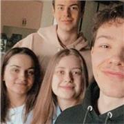 Soutien scolaire, aide au devoir et aide aux devoirs et au rattrapage