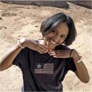 Prof à distance donne des cours de soutien scolaire et aides au devoir pour le primaire seulement 