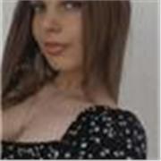English Language Teacher with 1 year experience offering private lessons for children in Ferizaj.
