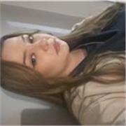 I give private lessons for GCSE and A level students wanting to learn English Language and Literature, Sociology and RS