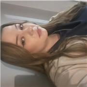 I give private lessons for GCSE and A level students wanting to learn English Language and Literature, Sociology and RS