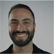 Profesor de español ,italiano,francés apto para todas las edades