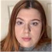 Experienced GCSE English Tutor with High Pass Rate