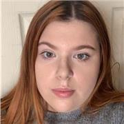 Tyla