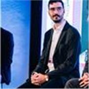 Profesor de publicidad y marketing digital especializado en programática, AdOps y gestión de medios digitales