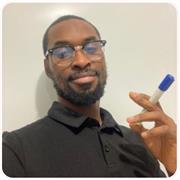 Hamadou