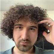 Professeur de comptabilité, finance et contrôle de gestion