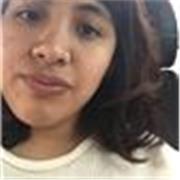 Profesora particular de matemáticas